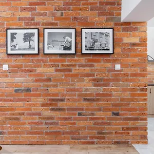  Apartament Osiedle Szkolne Cracow By Renters Polska