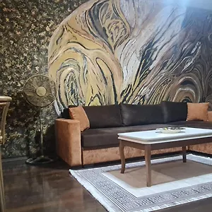  Apartament Location Albania