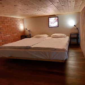  Apartament Nowy Z Klimatyzacją Blisko Rynku I Dworca Polska